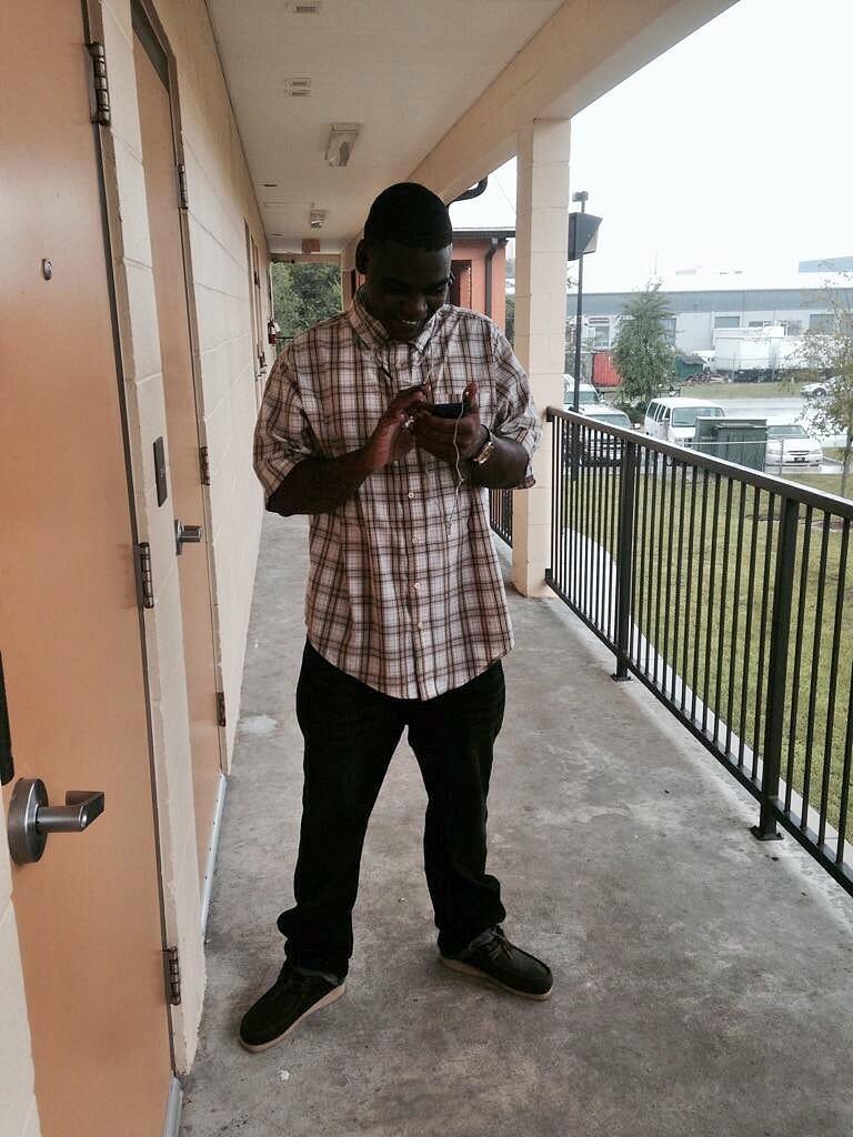 CmoneyFlashy44's tweet photo. http://t.co/UkkJSGCqXT