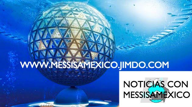 MESSISAOFICIAL's tweet image. ¿QUIERES LEER LAS NOTICIAS MAS INTERESANTES? ENTONCES TIENES QUE ENTRAR AL SITIO messisamexico.jimdo.com/noticias/ AHORA MISMO!
