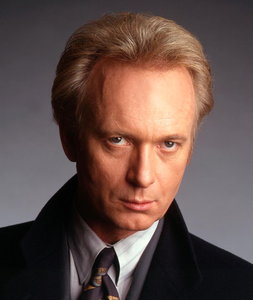 GeneralHospital's tweet image. Look back on all of Luke Spencer's greatest #GH moments! #FarewellTony abc.tv/1gTGMsP