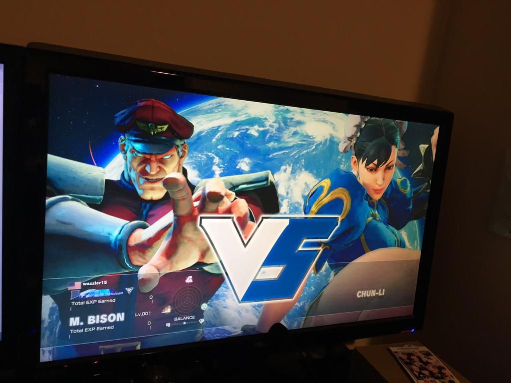 CKyB-OUUwAAcSdW.jpg:large