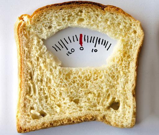 GoodHouseSA's tweet photo. Beat the #weightloss battle! 6 reasons you’re not losing weight: http://t.co/40si09phtP #GHGoodHealth http://t.co/5CZHI9QXhI