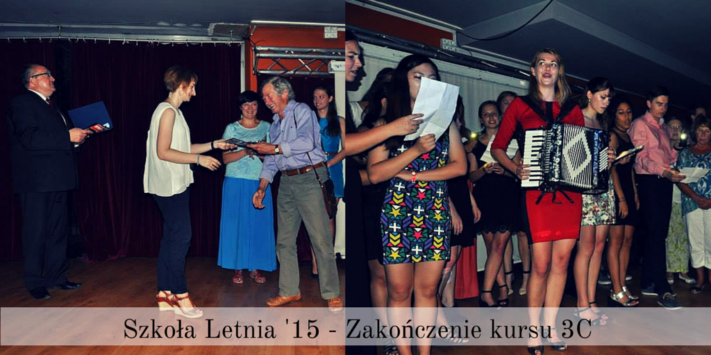plschooluj's tweet photo. To były wspaniałe tygodnie z językiem i kulturą polską. Do zobaczenia! 😉

Zdjęcia: http://t.co/NFAwr8zVyO
#Polish http://t.co/eeK3TcfjJU