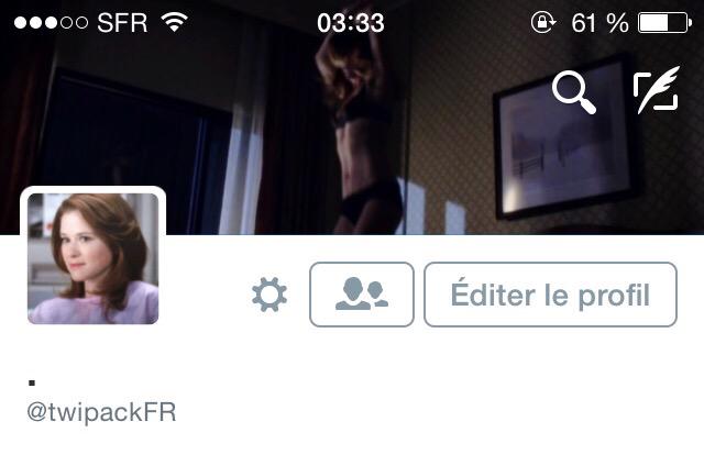 twipackFR's tweet photo. Twitter pack // Grey's anatomy: RT on envoie tout par dm. 💉 http://t.co/fS6YMglAiA