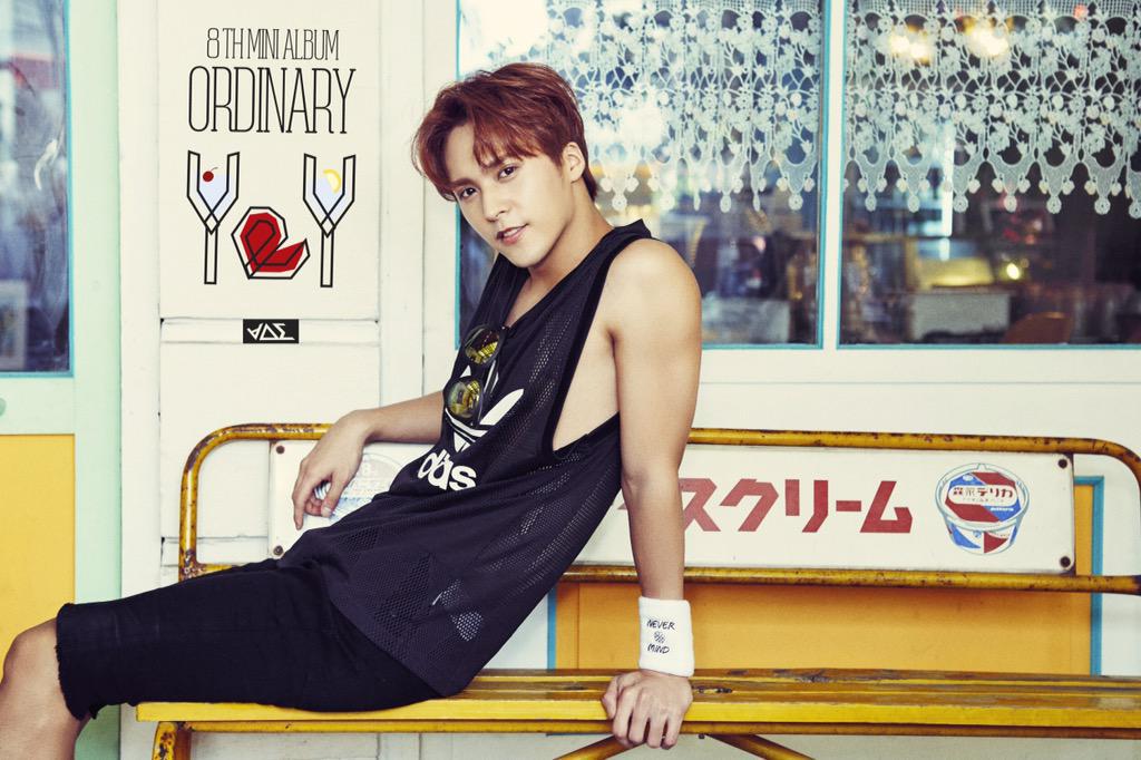 91DWb's tweet photo. http://t.co/fb0L9Vkraw