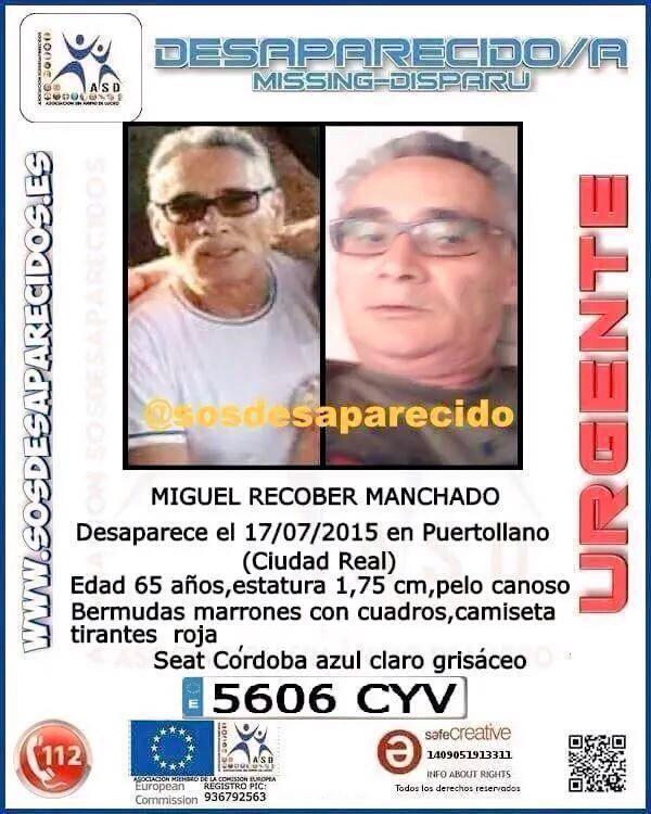 Beadelatorre82's tweet photo. @BeaPExpress @angelPExpress @AmorPExpress @AngelMPExpress @loreabakero rt!!! http://t.co/75DdHZOzAu