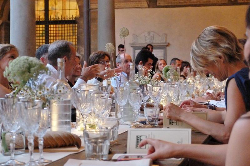 girlinflorence's tweet image. Make Your Last Supper in #Florence A Sexy Al Fresco Affair girlinflorence.com/2015/07/25/mak… via @girlinflorence #localtips