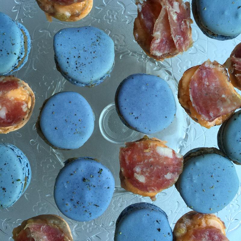 girlinflorence's tweet image. Make Your Last Supper in #Florence A Sexy Al Fresco Affair girlinflorence.com/2015/07/25/mak… via @girlinflorence #localtips