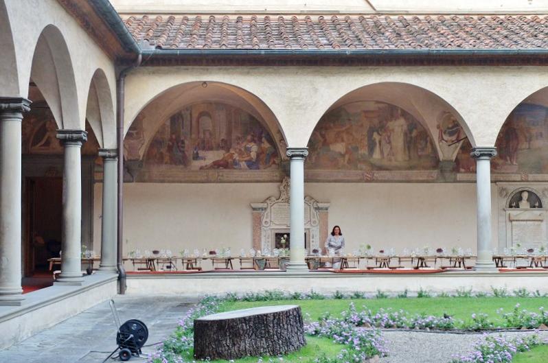 girlinflorence's tweet image. Make Your Last Supper in #Florence A Sexy Al Fresco Affair girlinflorence.com/2015/07/25/mak… via @girlinflorence #localtips