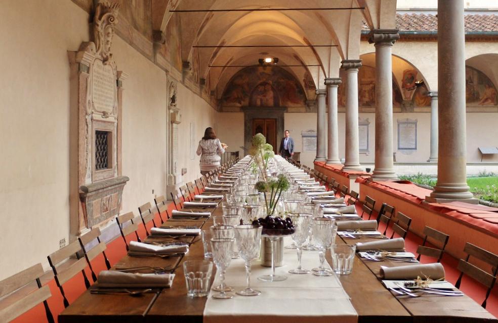 girlinflorence's tweet image. Make Your Last Supper in #Florence A Sexy Al Fresco Affair girlinflorence.com/2015/07/25/mak… via @girlinflorence #localtips