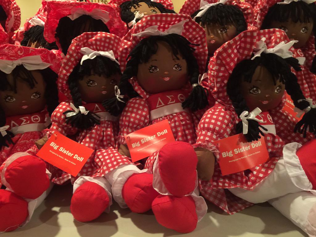 Trying to get a group photo