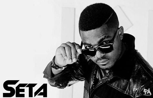 CamerVibe's tweet photo. NEW VIDEO!!!! SETA BEATS- "shake bagando" http://t.co/MG2yN1LILs http://t.co/dvJ9Twz40r