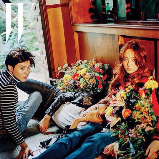 Jong_inb's tweet photo. @bot_krystal_fx http://t.co/x0L77g30PC