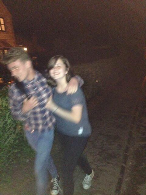 abbielouise001's tweet photo. throwback to #DAIDAN http://t.co/z0SwgO1Cy1