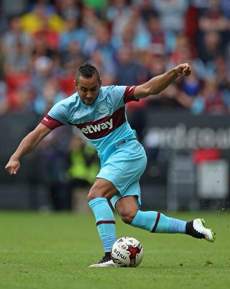 Bildresultat för payet rabona