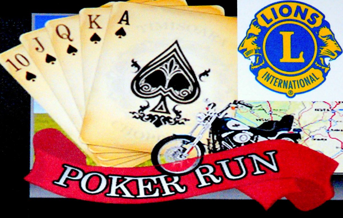 SLCPokerRun2015 tweet picture