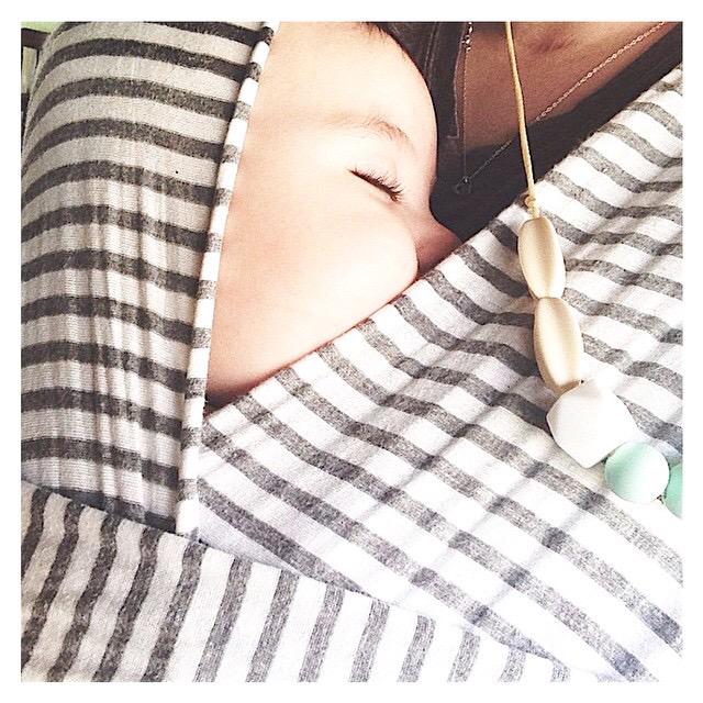 TerriSeymour's tweet photo. I think #Coco will be needing one of these soon πΆπ» @ChewableCharm #chewablecharm #mum http://t.co/J83xFPY6mU