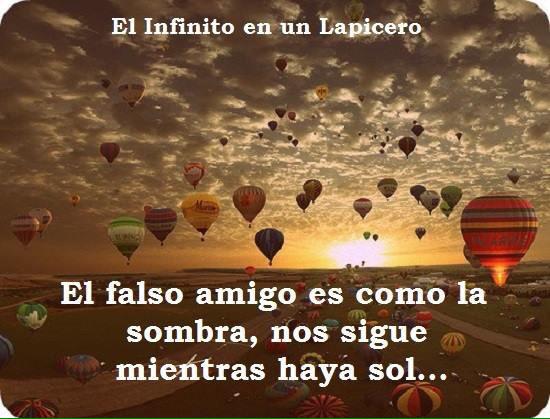Alexgue82's tweet photo. La gente de podemos vale mucho mas que cualquier otro partido @Pablo_Iglesias_ @pnique #PodemDirNo #AlertaAlPacto http://t.co/NKWZbju5Bv