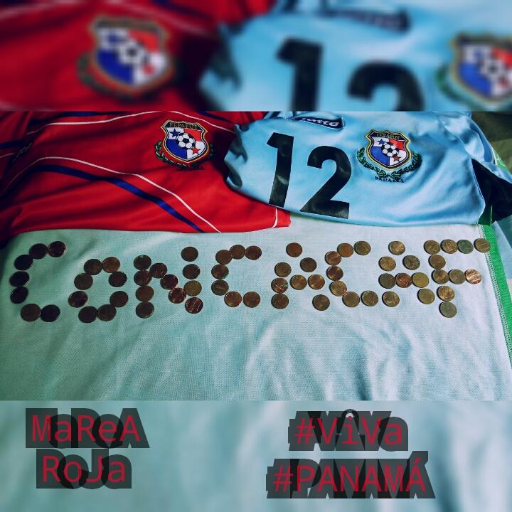 artastuto's tweet photo. #PTY @DatitosRivera @la_cascara @DavisZone @viviancascara @tvmaxpanama @tvnnoticias @JhonyMosquera @EddyVasquezWao http://t.co/VW9NPo0IRd