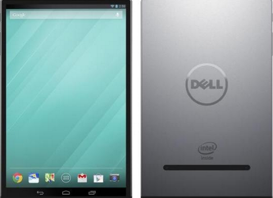 Xda Dell Venue 8 7840 5 1 Oem Unlocking Root Http T Co Fhthvwb58y Http T Co Fuhjco6ut7