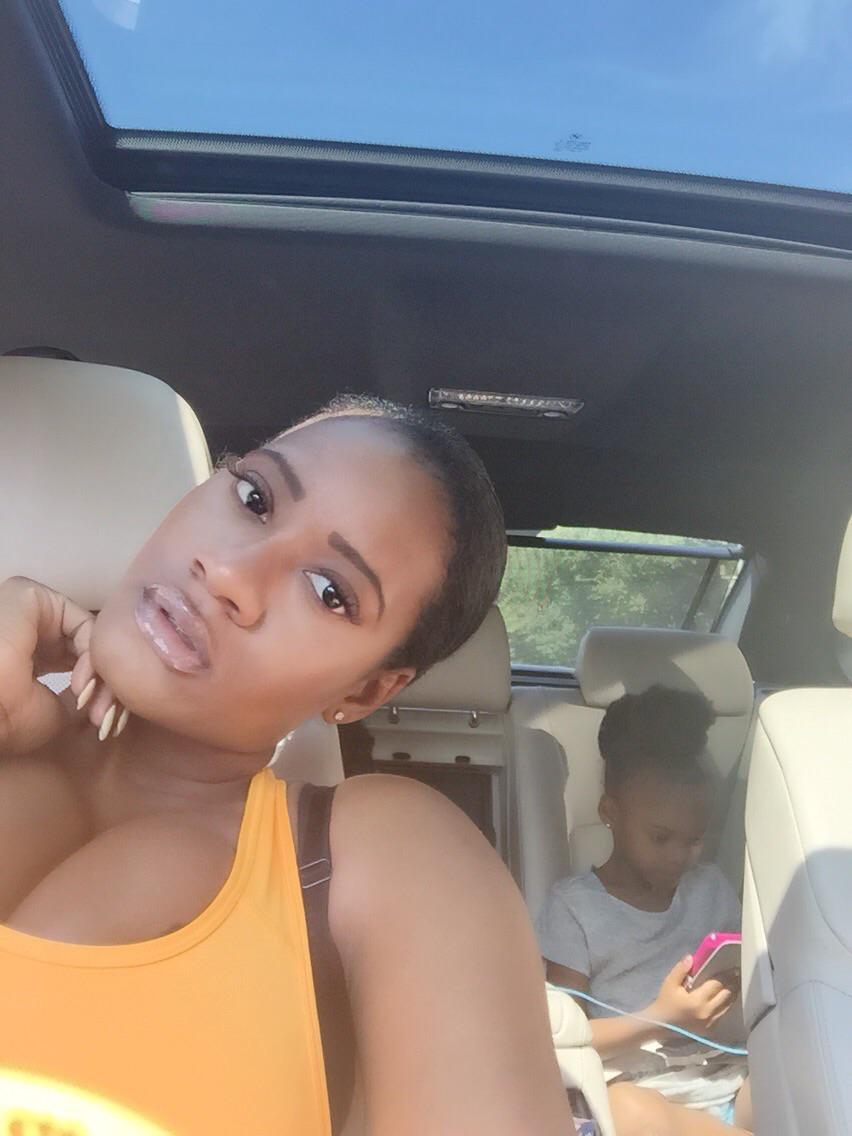 Yani Mills™ on X: 