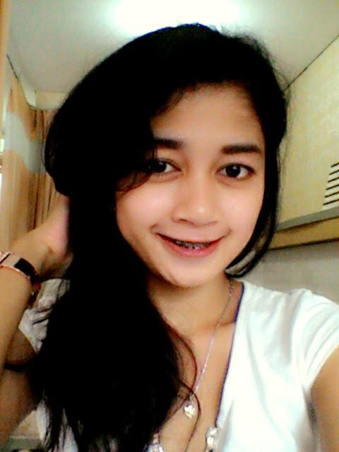 dewiQueen9's tweet photo. http://t.co/uvbpeE92Pp