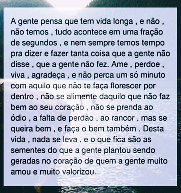 AlbertoRbds's tweet photo. Boa Tarde. Reflexão para muitos http://t.co/KDb83PX6oZ
