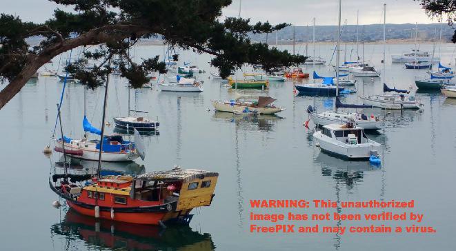 Copyright © 2015, Ward Mundy & Associates, LLC. Fake WARNING for Demo Purposes Only.