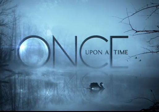OUATContests's tweet photo. RT if you're ready for Season 5! #DarkSwan http://t.co/lkn4667j1c