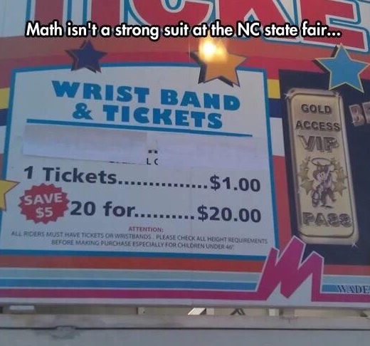 adv_fun_help's tweet image. 