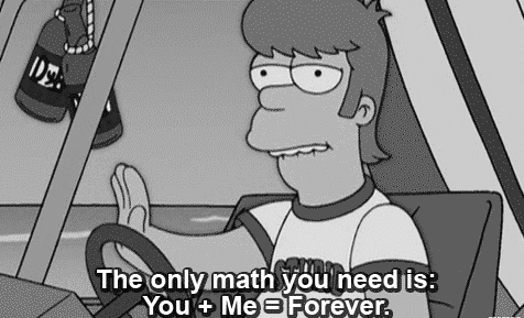 adv_fun_help's tweet image. 