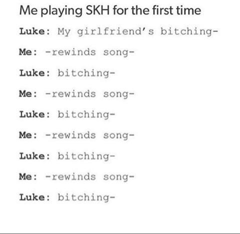 TheHarIeenQuinn's tweet image. Gonna post 100 pics of the boys rt we need to win!! 
#MTVHottest 5SOS x64