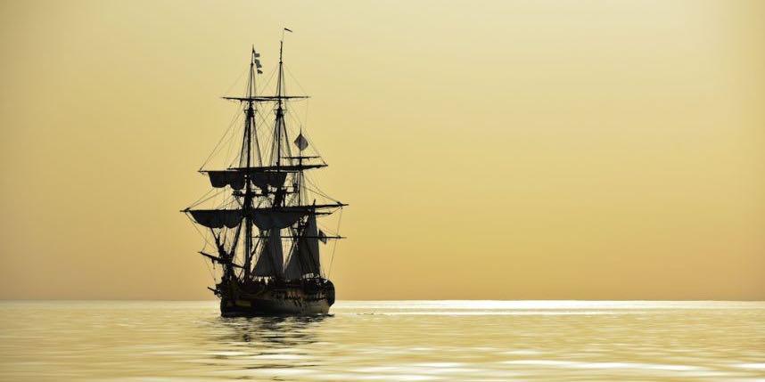 After an unforgettable summer of adventure, we must bid adieu to America. May the memories we made last a lifetime!