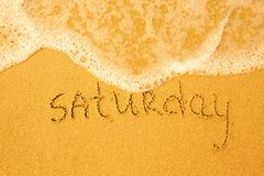 Vintaway's tweet photo. ¡Fin de semana! A disfrutar #FelizSábado http://t.co/ol6co3LFAa
