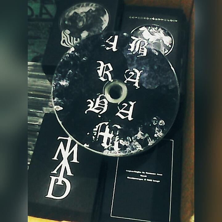 Soon ! Free to distribute , first demo 
<a href="/gerrammusic/">GERRAM</a> <a href="/beeswaxtheband/">Beeswax</a> <a href="/MRNICEGYS/">MR.NICE GUYS</a> <a href="/hamvvn/">hamvvn</a> <a href="/Ronascent/">ronascent.biz</a> @humanaxtenebris