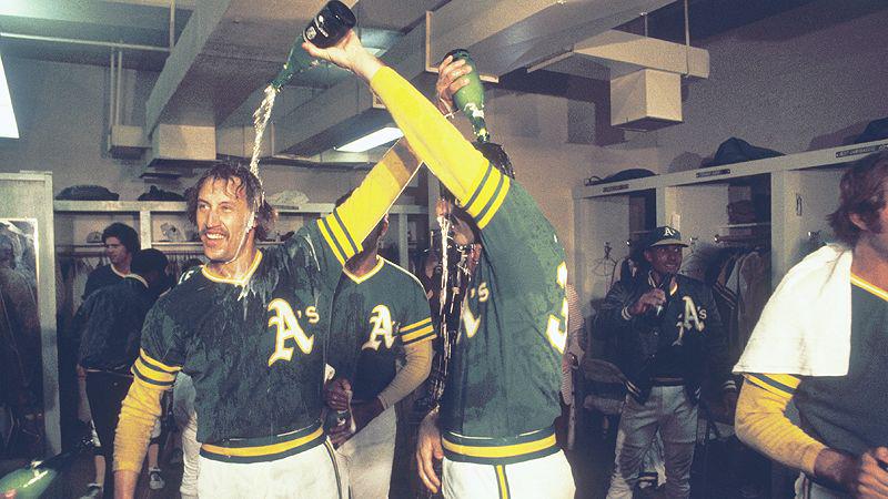 LifeSportGames's tweet photo. Replay the Oakland A's 1973 WS run! https://t.co/qQ4B6DJgkv #BaseballMyTrueLove #OaklandA's #Baseball #boardgames http://t.co/EPVuQSNkFV