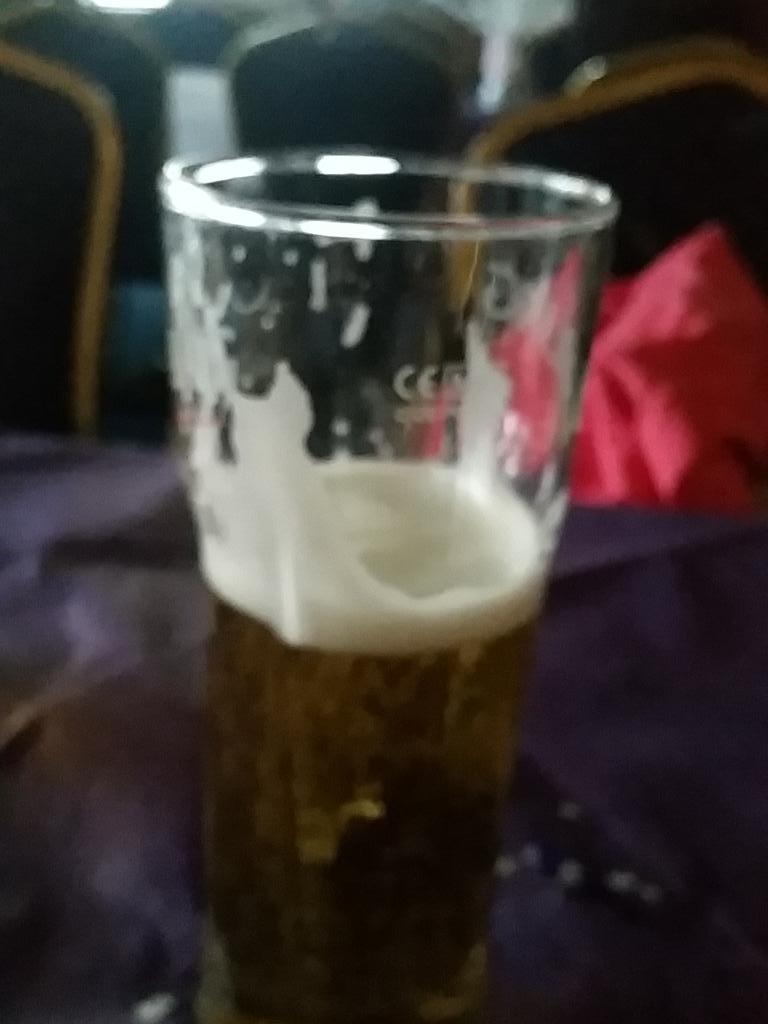 Paul Williams tweet media