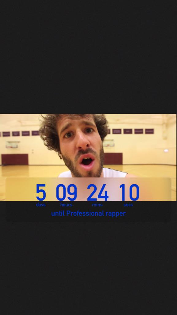 Tward169's tweet photo. @lildickytweets I'm waiting http://t.co/MweBKpenYX