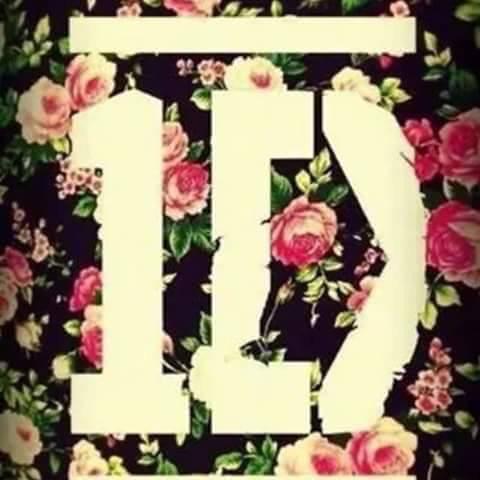 1Direction9147 tweet picture