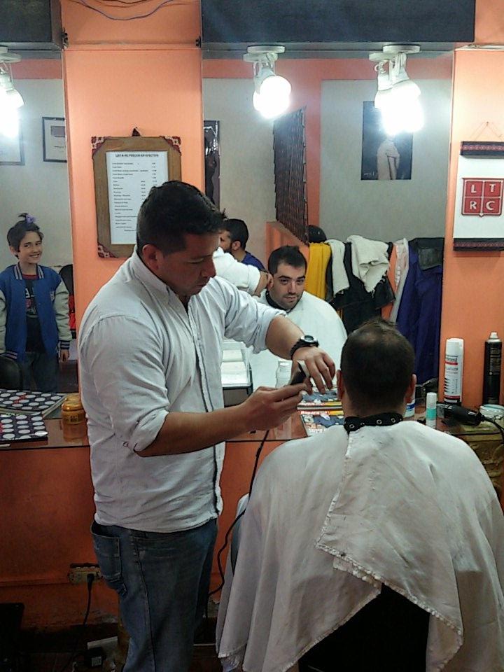 adoedu1303's tweet photo. Salió tunning para tonigth con #gallostyle @pablodezacher @lufontana66 @gus_tavotin @78452b73dd4c44f.... http://t.co/Cm6UpP3uIu