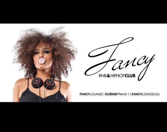 fancyprague's tweet photo. #KEEPITFANCY with Dj Tony Mofyah & Dj Brush tonight!🔝🎶 #fancyprague #fancylounge #pragueclubs #praguebars http://t.co/XMevbq32sg