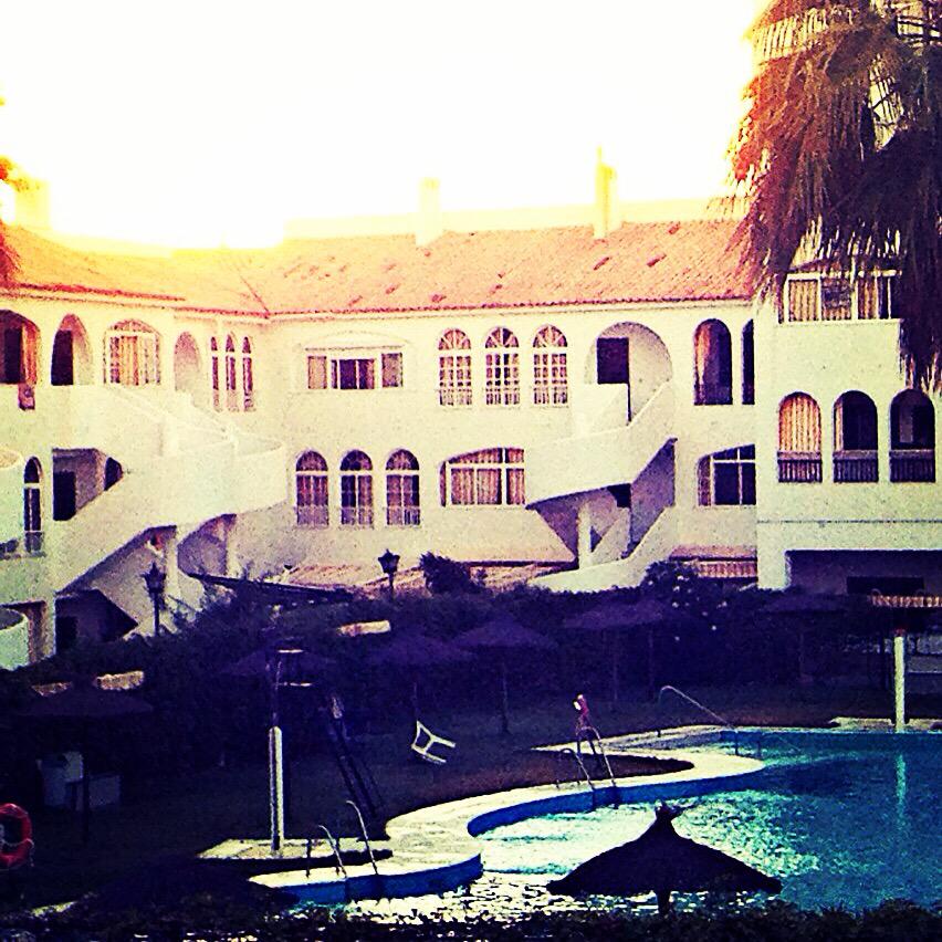fbbl_1997's tweet photo. @paraisoportil http://t.co/uPnEztVzvf