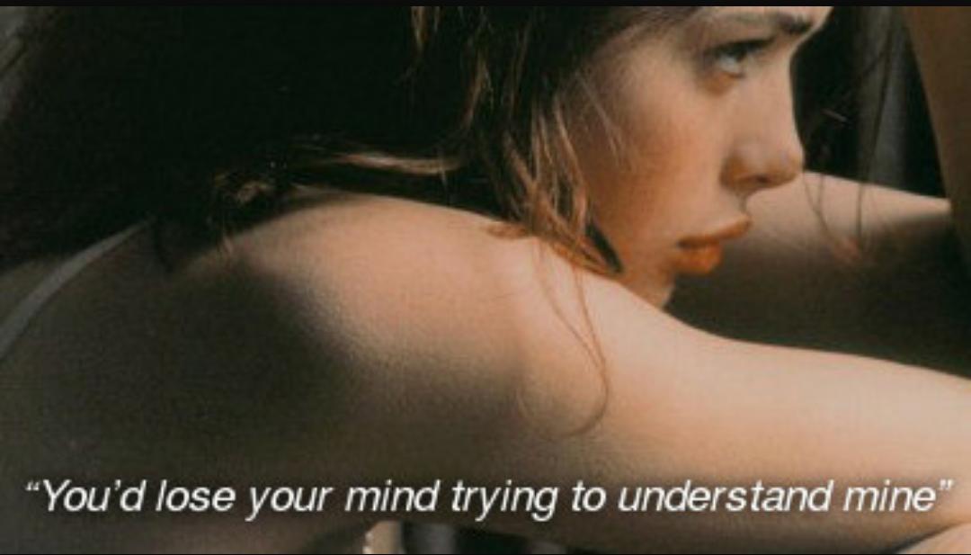 useIessfxck's tweet photo. http://t.co/jTxDBR8mW6