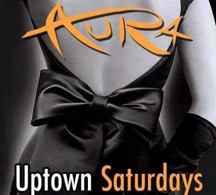 Set it Off. The Uptown Saturday Vibe
Ladies free b4 1130 <a href="/djronc2012/">DJRONC HEAVYWEIGHT</a> <a href="/conradwhamilton/">conrad hamilton</a>