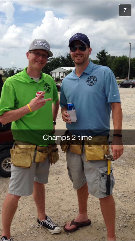 Al Borland Classic tweet media