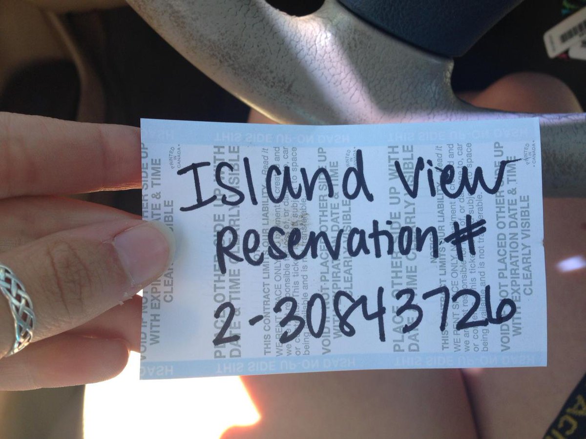 macdonsc's tweet image. I wow