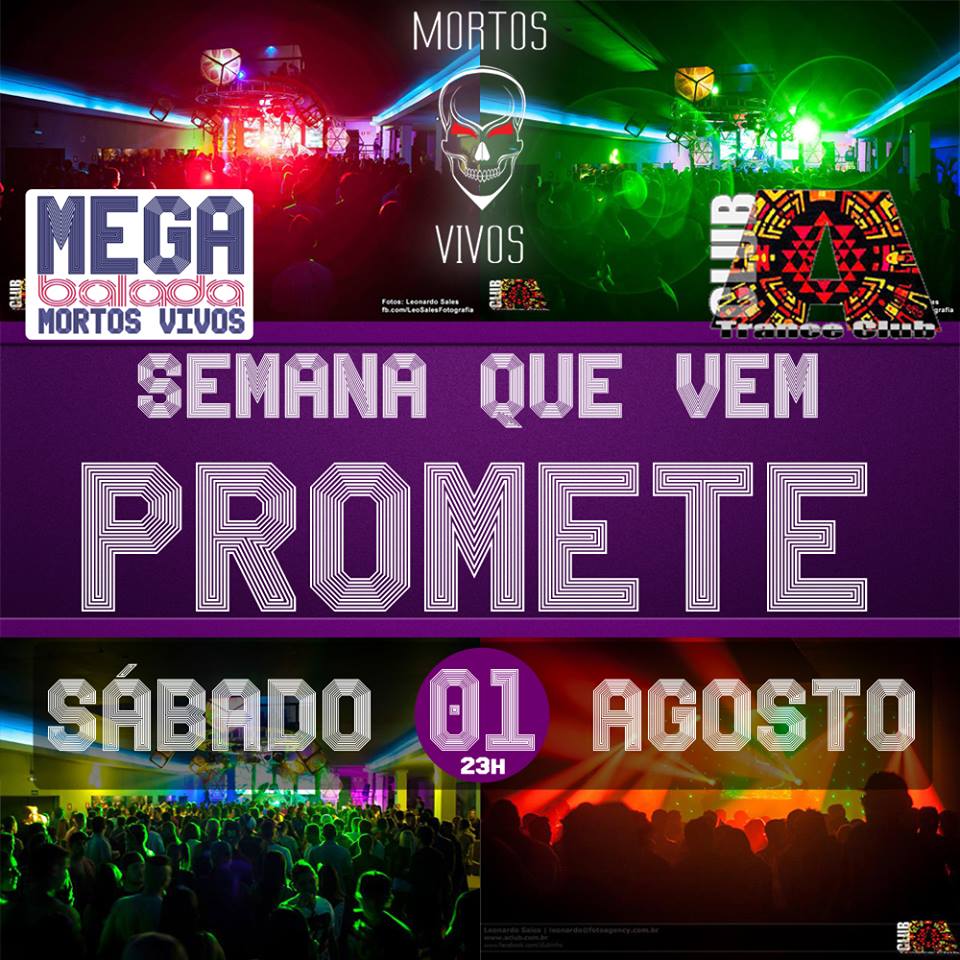 CLUBASIA MortosVivos tweet media