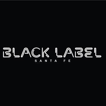BLACK LABEL (@blacklabelsf) on Twitter photo #BLACKLABEL LAUNCHES TONIGHT @ BLUE ROOSTER W/ SPECIAL GUEST <a href="/DJHectorRomero/">Hector Romero</a> FROM THE LEGENDARY <a href="/defmixprod/">Def Mix Productions</a>!DOORS 9PM #BLACKLABEL LAUNCHES TONIGHT @ BLUE ROOSTER W/ SPECIAL GUEST <a href="/DJHectorRomero/">Hector Romero</a> FROM THE LEGENDARY <a href="/defmixprod/">Def Mix Productions</a>!DOORS 9PM