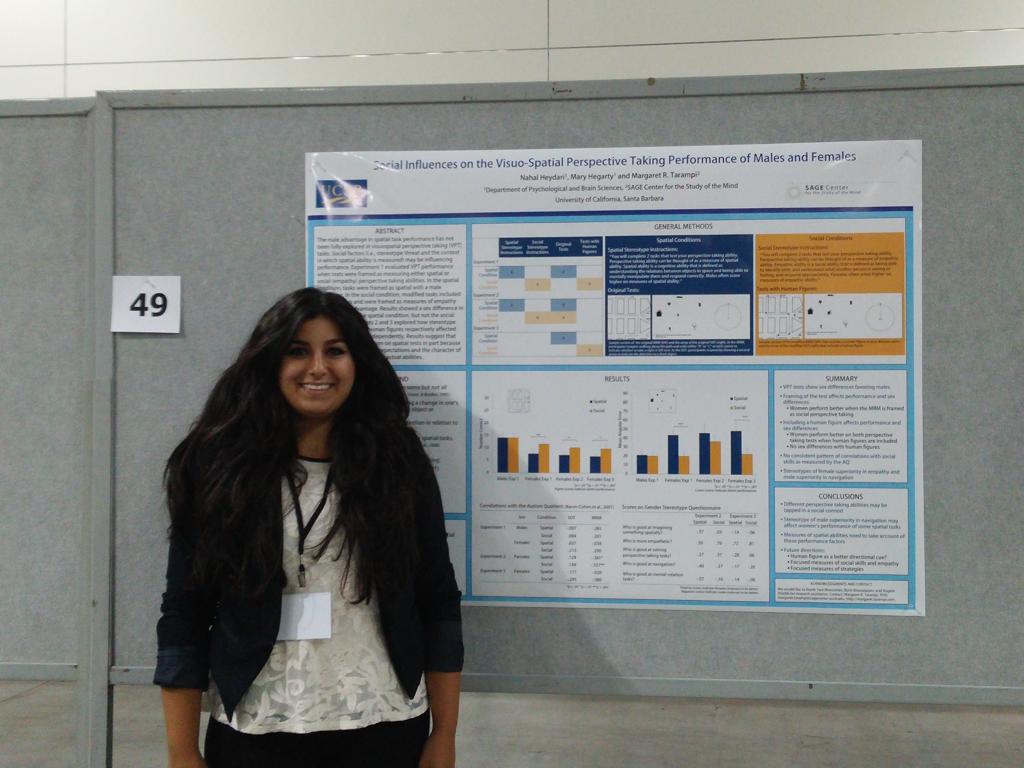 inter_thinking's tweet photo. Poster 49: Social influences on visuospatial perspective taking performance of males and females. #CogSci2015 http://t.co/oRegpEFXiC