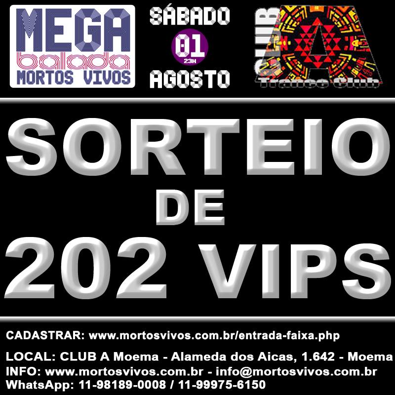 CLUBASIA MortosVivos tweet media