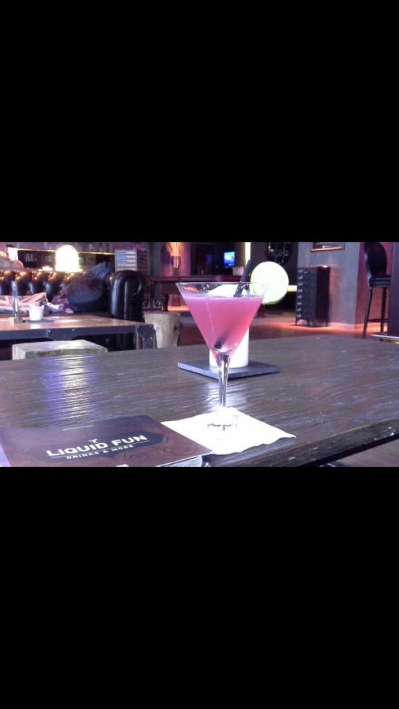 pentaWarrington's tweet image. Love Saturday nights in!!  Join us in #pentaLounge for your Saturday night of #LiquidFun